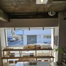 삼덕동베이커리까페 | [대구/카페] 대구 삼덕동 베이커리 카페 추천 <틸베이글> 내돈내산 후기
