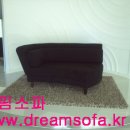 남구-088 이미지
