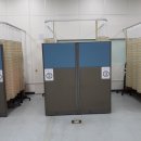 오정보건소 이미지