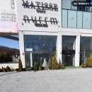 JM | 천안 JM웨딩 드레스투어 솔직 후기 (피팅 가격, 상담, 견적)