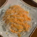 왕초바베큐 운서점 - 숯불양념바베큐, 떠오르는 운서동맛집