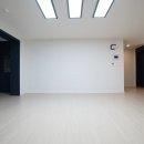 모던파크 이미지