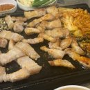 신용정육점 이미지