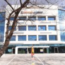 기두2길 이미지