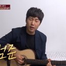 지금나와. 여기가자 이미지