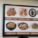 청춘교맥식당 네이버블로그