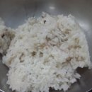 영은식당 이미지