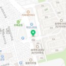 CU잠실파크점 이미지