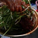 덕유산 전주일미식당 이미지