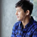 커피포엠 네이버블로그