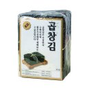 시골곱창 이미지