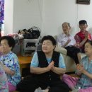 난곡경로당 이미지