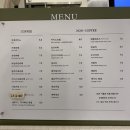 은유재 (아뜰리에) 이미지