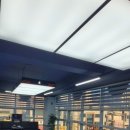 올림픽 당구 클럽 이미지