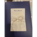 강남-035 이미지