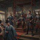 신진농장2 | [고려편 6] 무신정권과 몽골 복속기 — 공물경제 100년