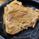 더본감자탕김제점 이미지