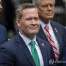 서울정통연합의원 이미지