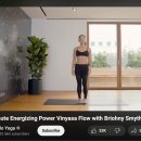 온리원이 되는 생존 브랜딩, 브랜드 전략 | Alo Yoga가 보여준 D2C 브랜드의 정석
