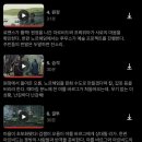 바이킹 티스토리