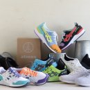 아트모스 카카오 검색결과