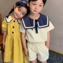 보물섬아동복 - 춘천시 경춘로 2199 | 보물섬아동복