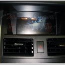 충일주유소 이미지