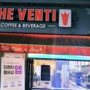 더벤티 동송터미널점 이미지