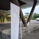 퍼스트행사렌탈