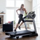 웰니스 피트니스 이미지