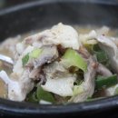 고향순대국 이미지