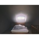 달빛바다펜션 이미지