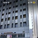 파인드짐 이미지