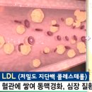 심정형외과의원 이미지