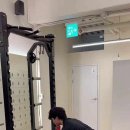 짐구공 24시 헬스 PT 길동점 이미지