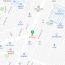 파리바게트망우겸재점