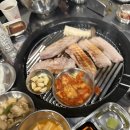 박달박가네숯불껍데기 이미지