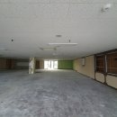 여주-0348 네이버블로그