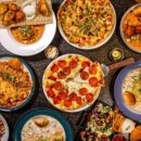 양지-3014 이미지