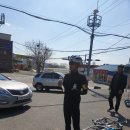 가지산뒷고기 | 휴일라이딩#운문댐 라이딩후기 양산 평산동에서 출발= > 자수정=> 가지산 =>경주산내=> 운문댐=> 운문령...