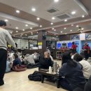 일산칼국수 이미지