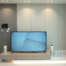 데오스힐 이미지