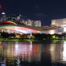 욜로오이소 이미지