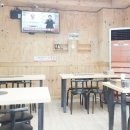 신명상회 이미지