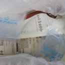 뚝불즉석떡볶이 | 사대부집곳간 맛집밀키트 갈비탕/뚝불/궁중떡볶이/곰탕