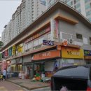 양덕동202 이미지