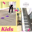 🎼 이번 여름 피아노 배워보세요! Piano Lessons for All Ages 🎹 이미지