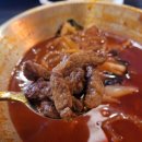 [냠냠] 구미 짬뽕 맛집 &#34;황금꼬짬&#34; 내돈내산 후기: 꼬막 듬뿍 들어있는 짬뽕 🤤