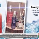 러비더비 이미지