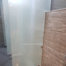 구갈로72번길 이미지